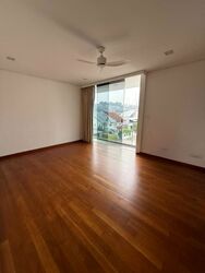 Chwee Chian Road (D5), Semi-Detached #635539011